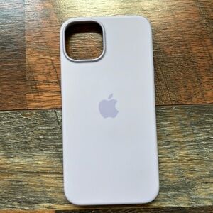 Apple iPhone 14 Case